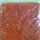 Dried Cayenne